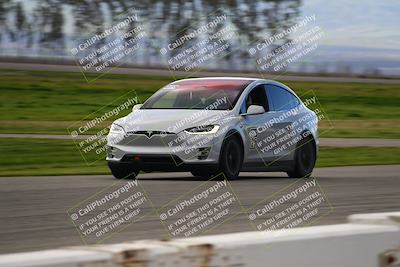 media/Mar-02-2024-Speed Ventures (Sat) [[658f9705e7]]/Tesla Corsa A/Grid and Front Straight/